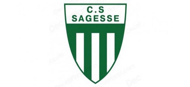 الحكمة يهرب من أزمته بالهجوم على الاتحاد..!