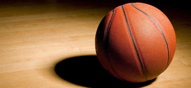 هل تطلب ادارة الشانفيل نقل مباراة فريقها وفريق الحكمة الى ملعب محايد؟!