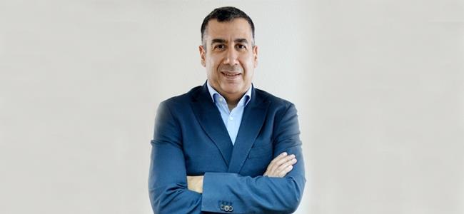 المسؤولية...