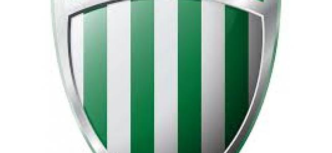 رئيس الحكمة يواصل 