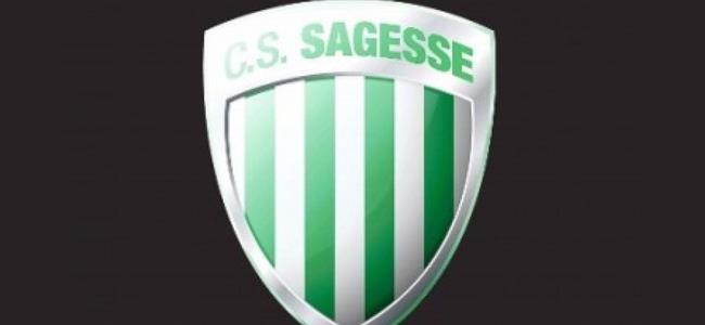 مطرانية بيروت تحسم 