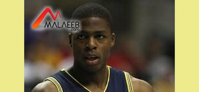 من سرق ديشاون سيمز في الموسم الماضي؟!