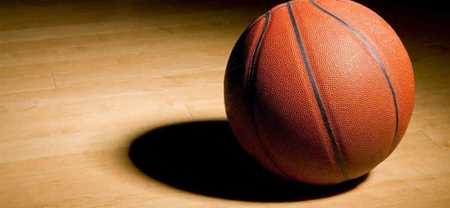 لا توقيف للسركيس...فقط تغريم!