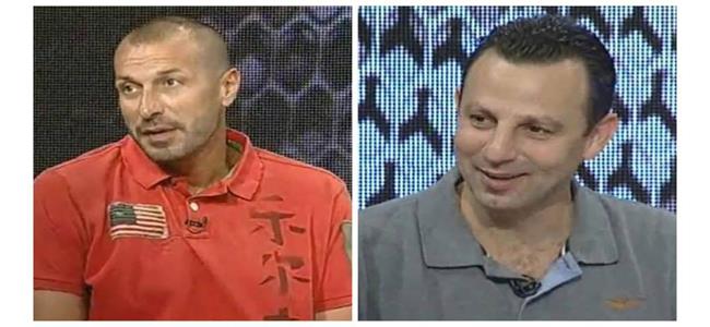 ما هي أبرز آراء لاعبي القُدامى بمواجهات البلاي أوف؟