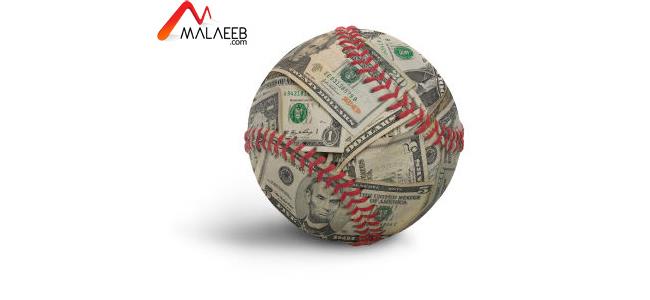 4 لاعبين هزموا فريقهم بالمراهنات !!!