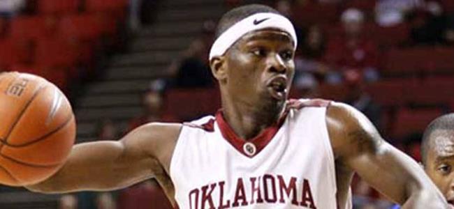 رسميا: الحكمة يوقع مع ويلي وارين