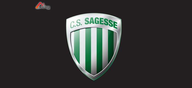 الحكمة يتخبط إدارياً وفنياً ويفتش عن بينيغار؟!