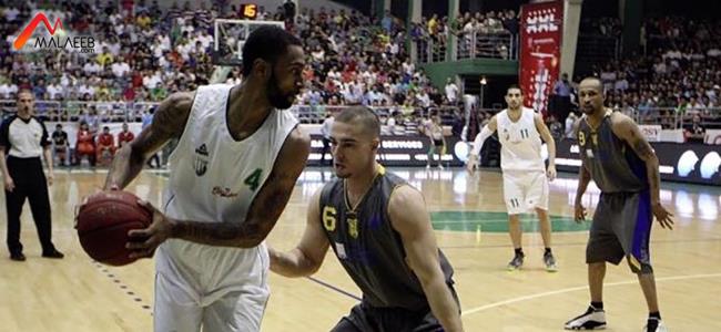 هل وقع كوينسي دوبي مع الحكمة؟؟