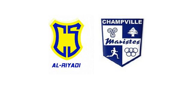 بيان الرئيس: اعتذار فخري أم تحذير فني