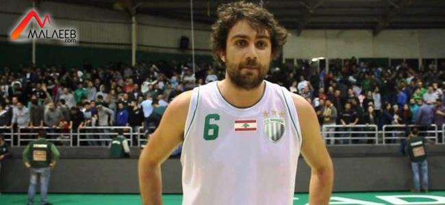 الحكمة يقاضي خزوع... وينهي عقده؟!