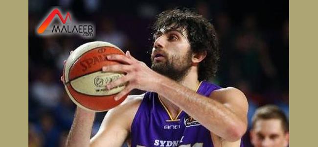 المعارضة الحكماوية: الإدارة تكذب في قضية خزوع!