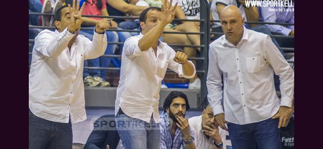 رباعية يو بي أي تقصي الحكمة و تدخل التاريخ