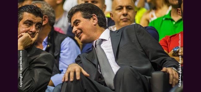 ماذا سيقرر نديم حكيم