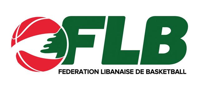 مقررات ذي العسل!!!