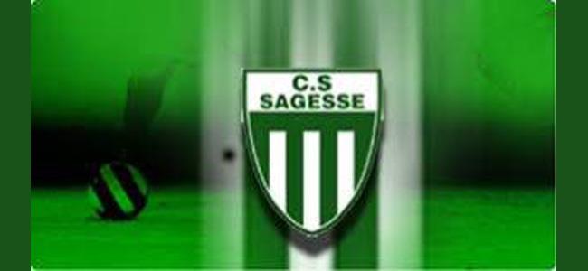 هل يعود خزوع إلى لبنان للعب مع غير الحكمة؟!