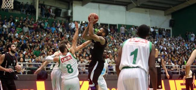 رسمياً: يونغبلاد الى التجنيس ليُشارك في غرب آسيا