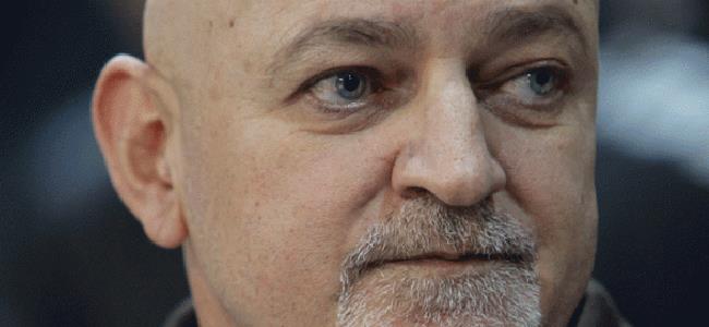 غسان سركيس خارج الشانفيل قبل نهاية الشهر الجاري؟