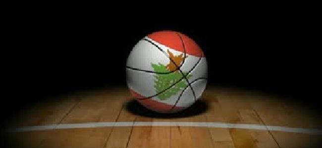 عن جدارة.. الرياضي يحتفظ بلقب بطولة كرة السلة