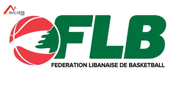 ماتيتش يختار 5 من الرياضي و3 من الشانفيل و2 حكمة 