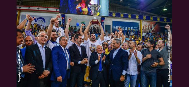 كيف تنافس الرياضي رياضيا؟؟