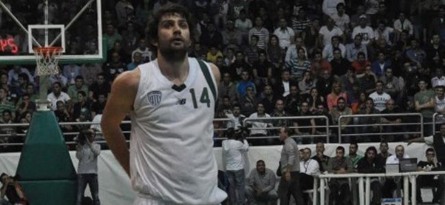  وشوشات | المفاجأة.. الإتصالات مع جوليان خزوع لم تنقطع! 