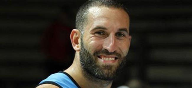  الخطيب يخوض تجربة احترافية جديدة