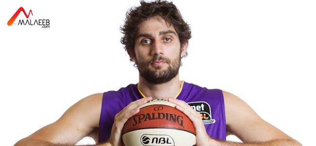 خزوع يقترب من الانضمام إلى المنتخب اللبناني؟!