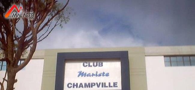 دعم قوي لحلبي وداعمي الشانفيل من المرجعية السياسية