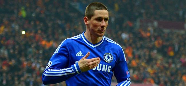 اغلى 10 صفقات في الدوري الانكليزي