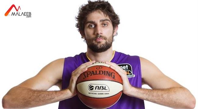 هل صدر القرار الدولي في قضية خزوع واين سيلعب؟!