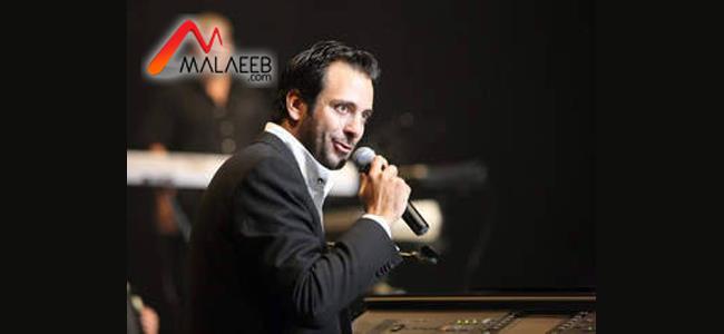 مانوكيان يعود لرعاية سلة هومنتمن مع لاعبي 