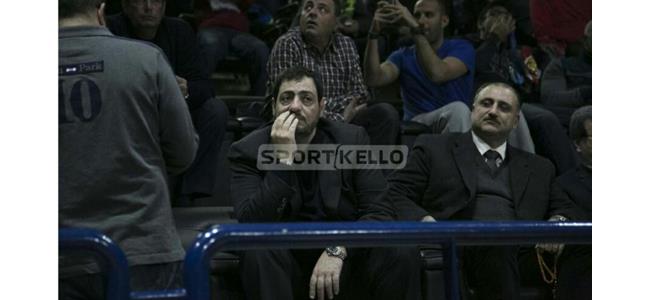 أفيش غير الحلبي بالجيش!!!