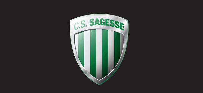 رجال اعمال كبار مهتمون بتمويل الحكمة واستثمار ارضه