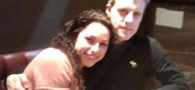 طبيبة تشيلسي تمارس الجنس مع اللاعبين