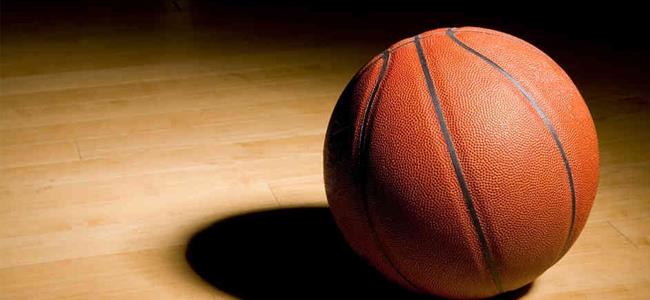 سلة ايه باسكيت لا