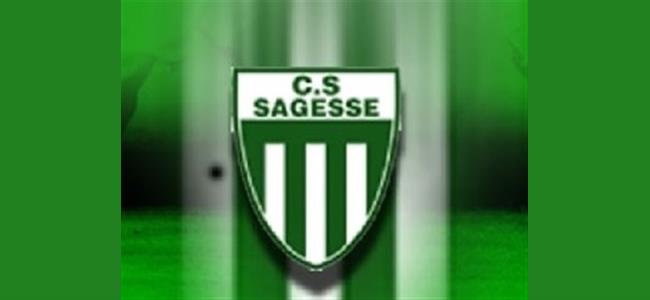  رجل اعمال عالمي على خط تمويل نادي الحكمة؟