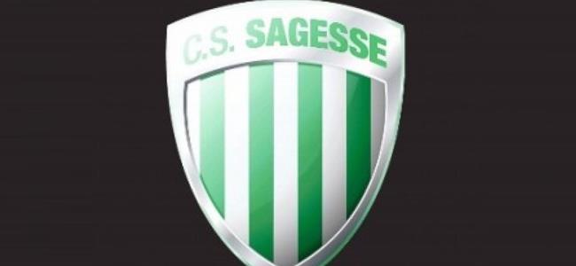 اجتماعات مفتوحة لكي تكون الحسابات مفتوحة.