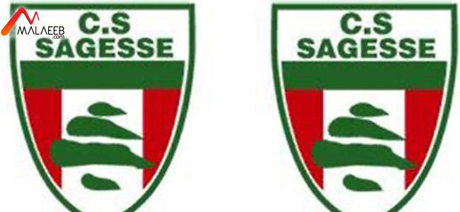 التخبط في الحكمة مستمر... ولا تغيير في العقلية!