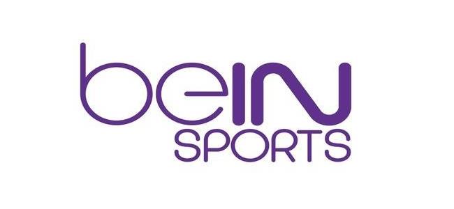 تغطية شاملة لـBeIN لبطولة آسيا في كرة السلة