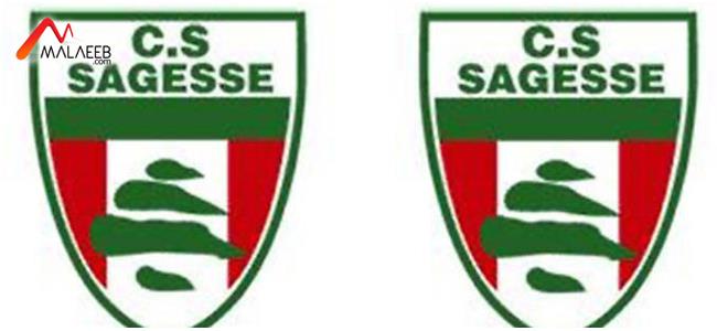 الحكمة لقبول استقالة حكيم ومبادرة مشنتف 