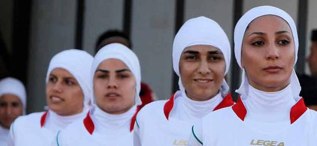  فضيحة رياضية ابطالها 8 لاعبين ذكور