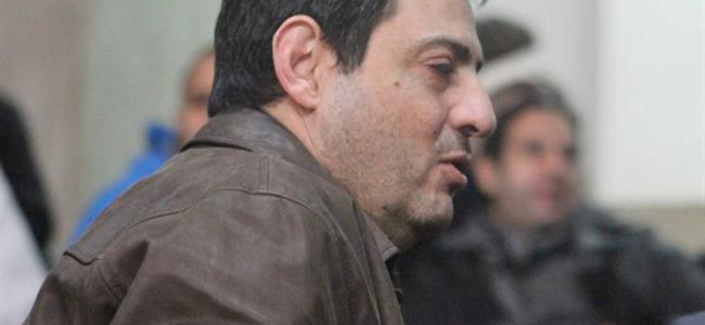 الحلبي لـ«الجمهورية»: التضامن - الزوق سيكون منافساً جدِّياً على اللقب