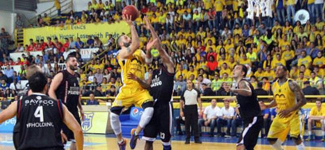  بطولة السلّة في الميزان حسب التعاقدات الأخيرة 