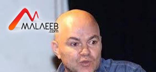 إقالة او استقالة فؤاد ابو شقرا من الحكمة؟