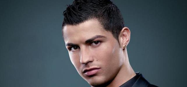  كريستيانو رونالدو يستثمر 40 مليون دولار في سلسلة فنادق 