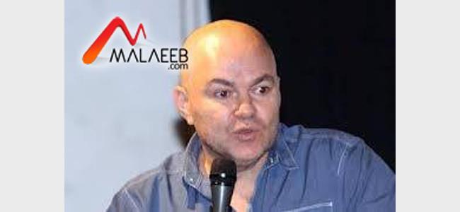 هل هناك مفاوضات سرية بين ابو شقرا والرياضي؟