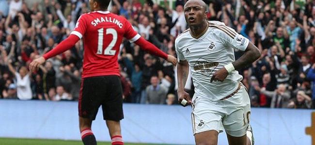 من هو النجم اللبناني الذي يتألق في الدوري الانكليزي؟