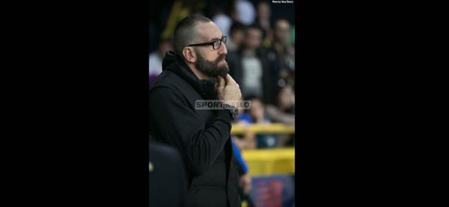 الغضب الساطع آتِ...الاثنين!!