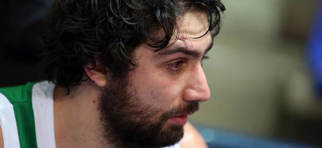  الحقيقة الكاملة لرحيل جوليان خزّوع عن الحكمة؟! 