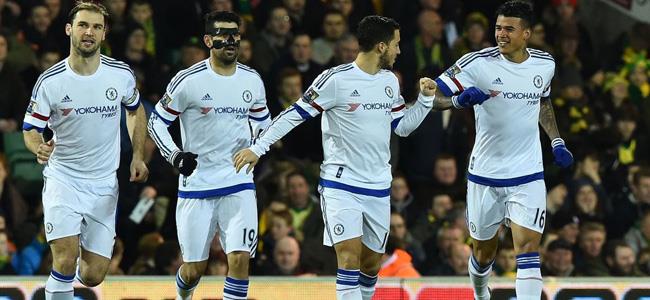 كم يتقاضى لاعبو تشلسي؟